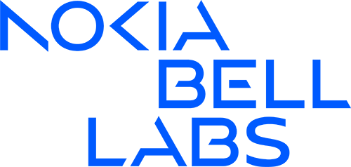 Nokia Bell Labs