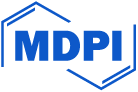 MDPI