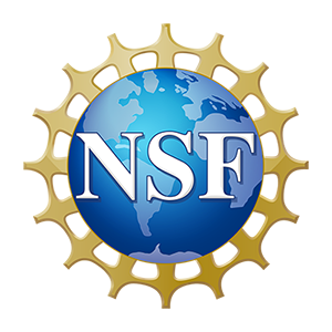 NSF