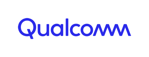 Qualcomm